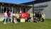 Kütahya'da Dumlupınar Üniversitesi Tarafından Düzenlenen Eğitici Etkinlik