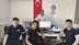 Denizli Merkezefendi'de Öğrencilerin Geliştirdiği Proje, Türkiye Finallerine Katılma Hakkı Kazandı