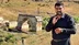 Gaziantep Araban'da Tarihi Septimus Severus Köprüsü Çevresine Piknik Alanı Talep Edildi