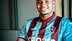 Trabzonspor, Noah Saviolo ile 205. Yabancı Futbolcusunu Kadrosuna Kattı