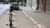 Aydın'da Otopark Sıkıntısının Başlıca Nedeni Denetimsizlik