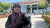 Eskişehir Günyüzü'nde İki Çocuk Annesi Hatice Karakoç, Sopa ile Darp Edildiğini İddia Etti