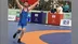 Zonguldak Alaplı'dan Milli Sporcu Alperen Atar, 86 Kilogram Kategorisinde Şampiyonluk Elde Etti.