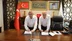 Mersin İl Müftülüğü ve Aile Sosyal Hizmetler İl Müdürlüğü, çocuklar için protokol imzaladı.