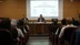 Karabük Üniversitesi Rektörü Prof. Dr. Fatih Kırışık, Üniversitenin Hedeflerini Değerlendirdi