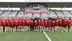 Kadın A Milli Futbol Takımı, Malta'da 2027 FIFA Dünya Kupası Avrupa Elemeleri Maçına Çıkıyor.
