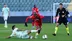 Aliağa FK, İzmir'de Erokspor'dan Alper Karaman'ı Kadrosuna Katmak İstiyor