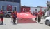Çanakkale Ezine'de Ezineli Yahya Çavuş İçin Anma Etkinliği Düzenlendi