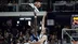 İstanbul'da Beşiktaş ve Bahçeşehir Koleji Final İçin Kapışacak