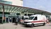 Samsun Vezirköprü'de Motosiklet Kazasında 17 Yaşındaki Umut Güner Hayatını Kaybetti