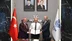 Balıkesir'de Bağımlılıkla Mücadele İçin Ortak Proje Hayata Geçirildi