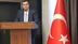 Kocaeli'nde Öğretmen Tayin Sorununa Çözüm Önerileri Yapıldı