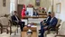 Kars Arpaçay'da Köylerin İhtiyaçları İçin KÖYDES Toplantısı Gerçekleştirildi