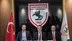 Samsun'da Samsunspor, Kombine ve Bilet Satış Stratejisini Yeniledi