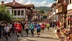 Safranbolu'da 4-5 Temmuz Tarihlerinde Ultra Trail Koşuları Düzenlenecek