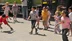 Menteşe'de Öğrenciler ve Veliler Geleneksel Pikniği Kutladı