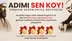 Kırşehir'de "Adımı Sen Koy" Projesi Kapsamında Ailelere 4 Çeyrek Altın Verilecek