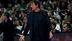 İstanbul'da Ergin Ataman, Olimpiakos Taraftarına Açıklamalarda Bulundu