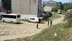 Bağcılar'da Mahalledeki Kötü Koku, Cesetle Sonuçlandı