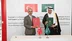 Riyad’da Türkiye ve Suudi Arabistan Arasında İki Mutabakat Zaptı İmzalandı
