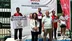 Afyonkarahisar'dan Sporcular, Bursa'da 7 Madalya Kazandı