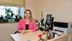 Düzce'de Prof. Dr. Cihan, tütün kullanımının halk sağlığına etkilerini vurguladı.