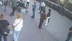 İstanbul Fatih'te Tramvay Raylarına Düşen 6 Yaşındaki Çocuk Hayatını Kaybetti