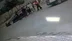 Iğdır'da Polis ve Sürücü Arasındaki Olayla İlgili İdari Soruşturma Başlatıldı