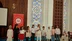 Kocaeli Dilovası’nda Kur’an Kursu Kapanış Programında Öğrencilere Ödüller Verildi