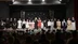 İstanbul Esenyurt'ta Minik Piyanistler Yıl Sonu Dinletisinde Performans Sergiledi