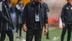 Kayserispor Kulübü, Sportif Direktör Muhammed Türkmen'in Görev Süresinin Sona Erdiğini Açıkladı