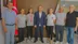 Karaman'da düzenlenen bisiklet yarışmasında Hena Aydın Türkiye üçüncüsü oldu.