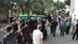 Manisa Salihli'de 15 Yaşındaki Erdem Demir'in Cenazesi Gözyaşlarıyla Defnedildi