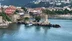 Bartın Amasra'da Tarihi Eserlerin Duvarları Üzerine Yazılar Yazıldı