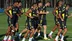 Fenerbahçe İstanbul'dan Avusturya'ya gidecek ve 3 hazırlık maçı oynayacak.