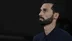 Real Madrid, Alvaro Arbeloa ile antrenörlük sözleşmesini sonlandırdı.