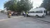Tokat Erbaa'da İşçi Servisi ile Otomobilin Çarpışması Sonucu 5 Kişi Yaralandı