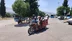 Manisa Yunusemre'de Yeni Mezarlık Projesine Traktörlü Tepki Gösterildi