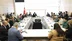 Bonn'da COP31 Ev Sahibi Ülke Anlaşması, Bakan Kurum tarafından imzalandı.