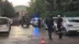 Muş Merkez'de Kardeşini Yaralayan Şüpheli Operasyonla Etkisiz Hale Getirildi