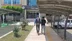 Hatay Dörtyol'da Aranan İki Kişi Emniyet Ekipleri Tarafından Yakalandı