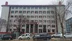 Erzurum Palandöken'de Uzlaştırma Bürosu 984 Dosyayı Barışçıl Yöntemlerle Çözdü