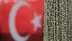 Amasya'da Üreticiler Uganda Bamyasının Ürünlerini Olumsuz Etkilediğini Belirtti