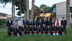 Erzincan'da Fen Lisesi Futbol Takımı Türkiye Finallerine Katılma Hakkı Kazandı