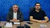 Bilecik'te AK Parti İl Başkanlığı tarafından teşkilat çalışmaları değerlendirildi.