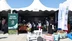 İstanbul Bağcılar'da Sıfır Atık Festivali'nde Bağcılar Belediyesi'nin Etkinlikleri İlgi Gördü.