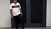 Aydın Koçarlı'da Milli Takıma Destek Amaçlı Video Hazırlandı