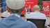 Düzce Merkez'de Gerçekleşen Prostat Hastalıkları Konferansında Vatandaşlar Bilgilendirildi