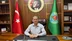Adana Yüreğir'de Anız Yangınlarında Geçmiş Yıllara Göre Belirgin Düşüş Yaşandı