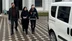 Kocaeli'de Kocasını Öldüren Kadın Fatma Adır'ın Duruşmasında Dikkat Çeken Detaylar Ortaya Çıktı